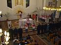 25 mar_WlkPt_nab_22a_12